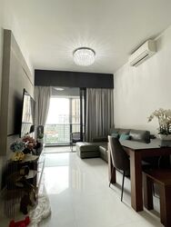 Duo Residences (D7), Apartment #361557051